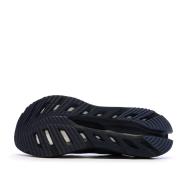 Running Shoes Black Men Adidas Adistare Photo of the Espace des Marques %store% store - view of %key%