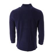 Polaire Marine Homme Lee Cooper Octo vue 3
