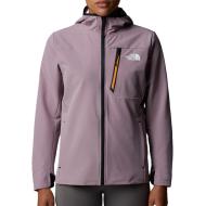 Women's Violet Coats The North Face NF0A892R3OX affordable
