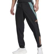Jogging Black Men's Adidas Fcb Pre Pnt affordable