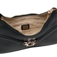Guess Dea Black Women’s Shoulder Bag Photo of the Espace des Marques %store% store - view of %key%