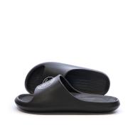 Schwarze Stepptanzschuhe für Damen und Herren von PSG Paga günstig