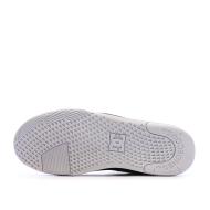 Herren-Sneaker Schwarz/Grün von DC Shoes – DC Metric Ansicht 5