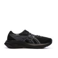 Zapatillas de running negras para hombre Asics Patriot 14 ver 2