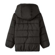 Doudoune Noire Fille Name it 13216482 Photo of the Espace des Marques %store% store - view of %key%