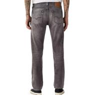 Levi's 501 Levis Original Fit Greys Men's Jeans Photo of the Espace des Marques %store% store - view of %key%
