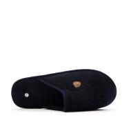 Chanclas Azul marino Hombre Chanclas Pierre Cardin ver 4
