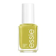 Essie-Nagellack 856 Pieces Of Work günstig