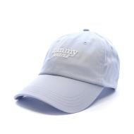 Casquette Bleu Ciel Homme Tommy Hilfiger Essential