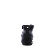 Adidas Mat Hog 2.0 Men’s Black Boxing Shoes Photo of the Espace des Marques %store% store - view of %key%