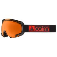 Masque de ski Noir Homme Cairn Mercury Evolight Nxt2 pas cher
