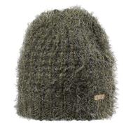 Cairn Luce Women’s Khaki Beanie