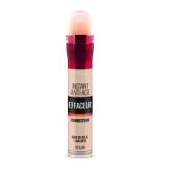 Borrador instantáneo antiedad Gemey Maybelline 03