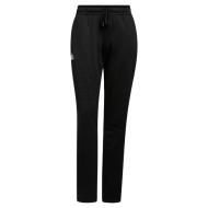 Adidas Jogging Negro Mujer HH7454 barato