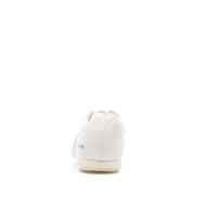 Adidas Jumpstar Men's White Track & Field Shoes Photo of the Espace des Marques %store% store - view of %key%