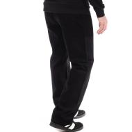 Jeans Negro Hombre Negro Paname Brothers 200 ver 2