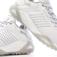 Puma Footwear Golf White For Men Shadowcat Nitro™ Lea Photo of the Espace des Marques %store% store - view of %key%