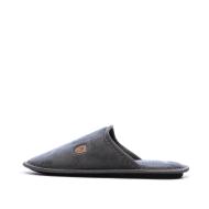 Chanclas Gris Hombre Pierre Cardin Chanclas