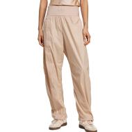 Adidas Jogging Beige Mujer JJ0919 barato