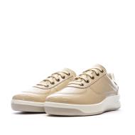 Zapatillas para mujer Beige TBS Tennis Verni Greta ver 6