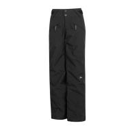 Pantalón mixto negro O'Neill Anvil Snow barato