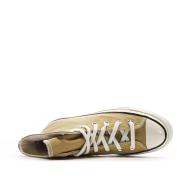 Sneakers Senf Mixed Converse Fall Tone Ansicht 4