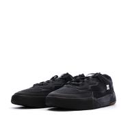 Men’s Black Trainers DC Shoes DC Metric Photo of the Espace des Marques %store% store - view of %key%