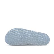 Sabots Bleu Femme Xti 142871 vue 5