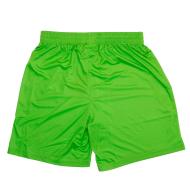 Hungaria Premium Men's Apple Green Shorts Photo of the Espace des Marques %store% store - view of %key%