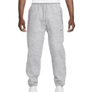 Nike Forward Therma-FIT Jogginghose Grau Mann günstig