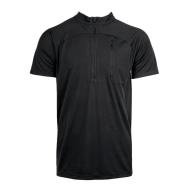 T-Shirt Schwarz Mann Best Mountain 104