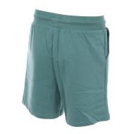 Boys Blue Short No Publik Little Jam Photo of the Espace des Marques %store% store - view of %key%