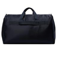 Bolsa de viaje azul marino para hombre Tommy Hilfiger Travel Garment ver 2
