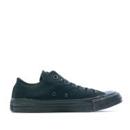 All Star Black men's/women's Converse Taylor trainers Photo of the Espace des Marques %store% store - view of %key%
