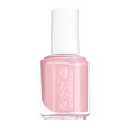 Essie-Nagellack 016 Spaghetti Strap günstig