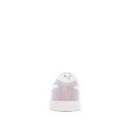 Zapatillas de deporte Puma Club para mujer, color malva ver 3