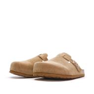 Camel Men's Xti clogs 144138 Photo of the Espace des Marques %store% store - view of %key%