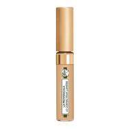 Bio-Concealer „Lumière“ von La Provençale Bio 03 Mittel günstig