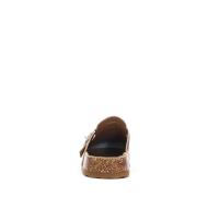 Camel Men's Xti clogs 144138 Photo of the Espace des Marques %store% store - view of %key%