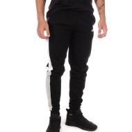 Jogginghose Schwarz Mann Fila Scott