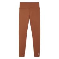 Women's Camel Legging Puma Train Cloudspun Rib Photo of the Espace des Marques %store% store - view of %key%