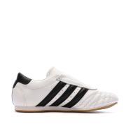 Adidas Taekwondo Mixed White/Black Sneakers Photo of the Espace des Marques %store% store - view of %key%