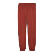 Mujer Teracotta Jogging Puma Mif Better ver 2