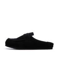 Sabots Noir Homme Xti