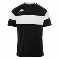 Kappa Dareto Navy Camiseta de deporte para chico 33133WWJR