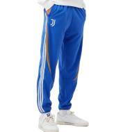 Juventus Jogging Blue Men's Adidas 2022 affordable