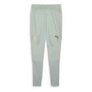 AC Milan Men's Training Pants Green Puma 2024/2025 affordable