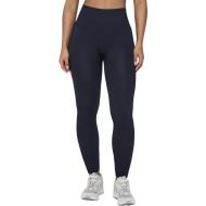 Legging Marine Femme Only aia