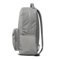 Men's Grey Backpack Calvin Klein Jeans Over Photo of the Espace des Marques %store% store - view of %key%
