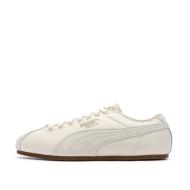 Zapatillas deportivas beige para hombre Puma Tackle Nylon